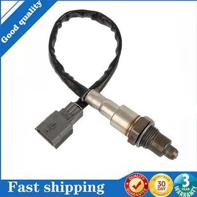 Sensor de oxígeno O2 aguas abajo para Nissan Juke Altima 2015-2017 Rogue 2017-2019  Foto 1 de 4