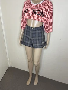 Ladies Large Shorts By Billabong - Picture 1 of 5
