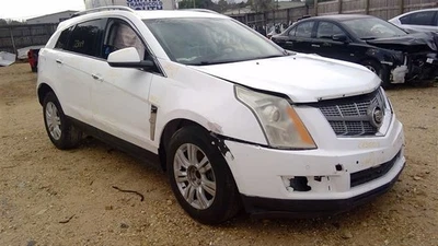 Interruptor de encendido compatible con 10-16 SRX 749162 Foto 1 de 4