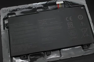 Batería NUEVA B31N1726 para Asus FX504 FX504G FX505 FX505D FX505G A15 FA506 FA706  - Imagen 1 de 3