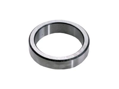 For 1993-1998 Toyota T100 Wheel Bearing Retainer Rear 33391TC 1997 1994 1995 - Image 1 of 2