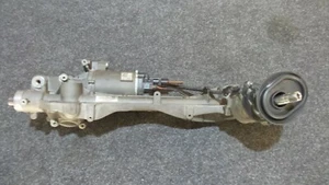 Audi A3 S3 8V VW Golf 7 VII 5G Octavialeon 5F Steering Gear Steering 5Q0423051AS - Picture 1 of 9