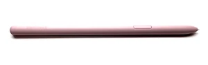 ✅ Stylet stylet rose Galaxy Tab S6 Lite SM-P610 SM-P613 SM-P615 SM-P619 S ✅ - Photo 1/4
