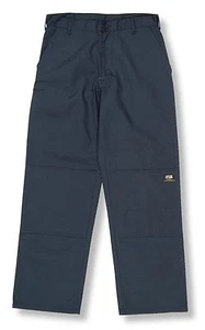 TGP850 ToughGuard Double Knee Twill Mechanic Work Pant NEW with Tag - Picture 1 of 8