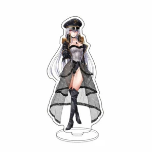 Anime My Dress-Up Darling Acrylic Stand Figure Desktop Cosplay Decor Gift #15 - Picture 1 of 1