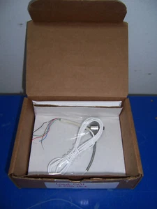 13705 Honeywell 31 load cell 1000lbs capacity - Picture 1 of 3
