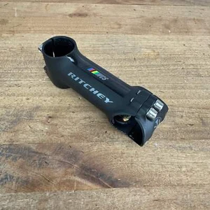 Ritchey WCS 90mm ±6 Degree Alloy 31.8mm Threadless Stem 110g - Picture 1 of 8