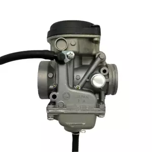 Carburetor for Jianshe Bashan JS250 Loncin Roketa Baja Trail JetMoto Tank 250cc - Picture 1 of 7