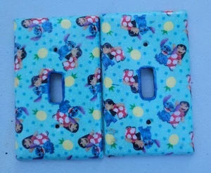 Fundas Outlet Lilo And Stitch de Disney - Imagen 1 de 2