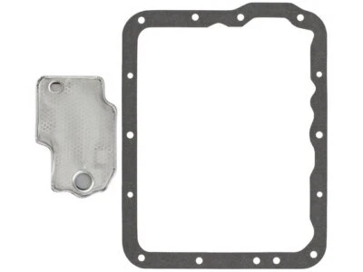 Kit de filtro de transmisión automática Mercury Meteor 1963 78712TTTJ Foto 1 de 2