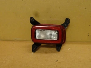 2020 - 2024 Hyundai Venue OEM Passenger Right Lower Bumper Tail Light 92406K2100 - Picture 1 of 20