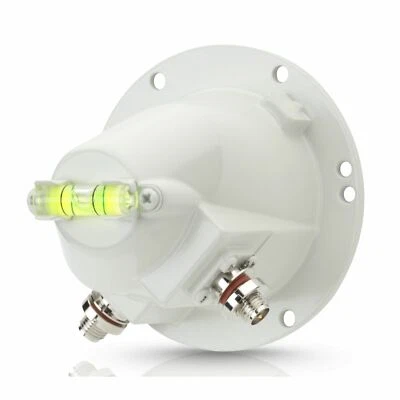 Ubiquiti AF-5G-OMT-S45 5GHz airFiber 5X OMT RD Conversion Kit Slant 45 for AF-5X - Image 1 of 4