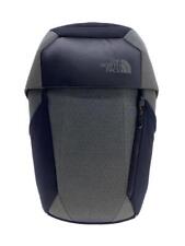 THE NORTH FACE Access 02 Backpack Nylon Gray