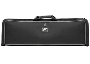 Homeland Security Covert 106x33 UTG Rifle Bag - Picture 1 of 5