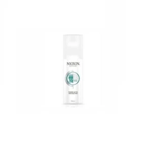 NIOXIN 3D Styling Therm Activ Protector 150ml - Picture 1 of 1