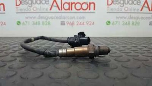 226A47292R SONDA LAMBDA / 0281004404 / H8201241344 / 414406 PARA RENAULT KANGOO - Imagen 1 de 10