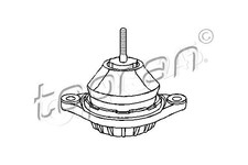 Engine storage for Audi 100 Avant A6 C4 4A station wagon stage rear 1990-1997