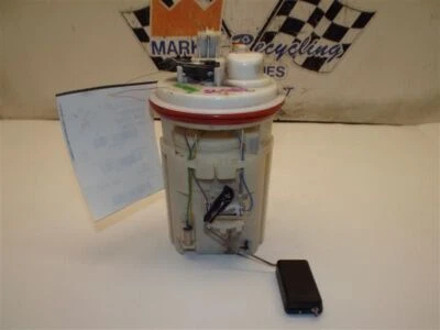 Fuel Pump Assembly Fits 04-08 FORENZA 183968 Foto 1 de 4