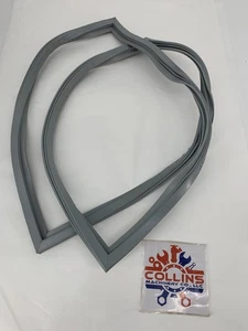 Stoelting 396464 Cabinet Door Gasket-Gasket Only - Picture 1 of 4