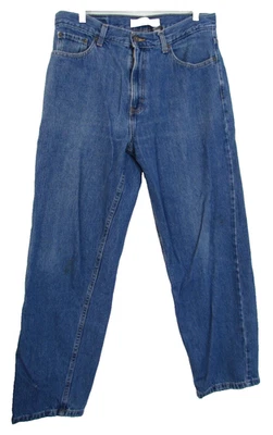 Urban Up男式牛仔裤34X30标准版型 — 第 1/4 张图片