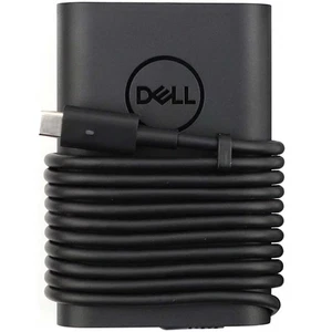 Netzteil Original Dell Latitude 11 5179 5285 5289 7275 7370 Venue 10 Pro - Zdjęcie 1 z 3