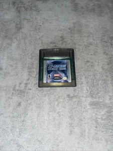 X-Men: Mutant Wars (Nintendo Gameboy Color) GBC Cart Only Authentic Tested - Picture 1 of 3