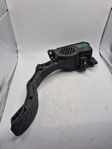 Seat Ibiza Mk4 Polo 6R Genuine Accelerator Pedal 6Q2721503E Used OEM Part - Picture 1 of 10