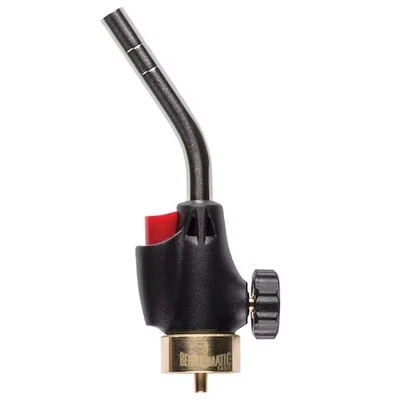 Bernzomatic Wt2301 Bernzomatic Utility Hand Torch - Image 1 of 3