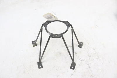 Polaris Xpress 300 2x4 96 Fan Mount 1040496-067 52145 - Изображение 1 из 4