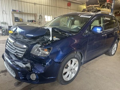 Used Fuel Pump Control Module fits: 2011 Subaru Tribeca Fuel Pump RH rear quarte - Image 1 of 4