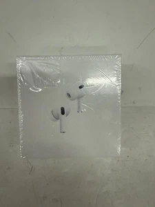 Apple AirPods Pro 2 NEUF avec étui de chargement sans fil MagSafe - Photo 1 sur 1