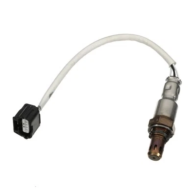 NOVO FABRICANTE DE EQUIPAMENTO ORIGINAL 2013-2018 Nissan Altima Sensor de Oxigênio O2 Escape 226A0-3TA0B - Imagem 1 de 3