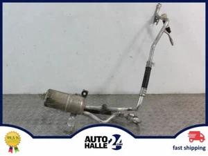 70646 Klimaleitung Klimaschlauch Ford Focus - Bild 1 von 7