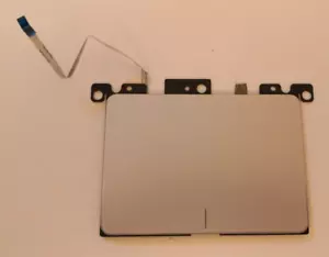 Touchpad per ASUS Vivobook F507U - F507UF scheda board cavo flat - Picture 1 of 2