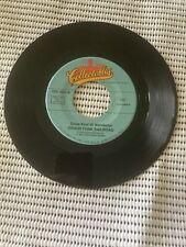 Grand Funk Railroad, an American band some kind of wonderful collectible A200
