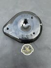 Harley Davidson S&S Chrome Teardrop Air Cleaner Cover