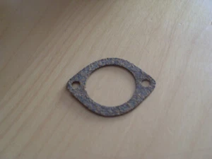 Seal Oil Pump Housing Dolmar 101 Equivalent Poulan Micro XXV (101245030) - Picture 1 of 1