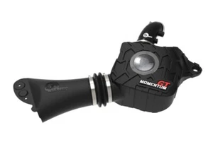 Afe Fits 19-20 Suzuki Jimny 1.5L Momentum GT Cold Air Intake W/ Pro 5R Media - Picture 1 of 10