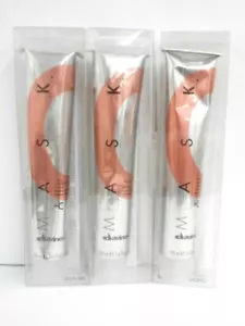 DAVINES MASK Professional Conditioning Hair Color ~ (Levels 1 to 6) ~ 3.4 fl oz! - Picture 1 of 5