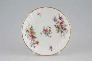 Minton - Marlow - Fluted and Straight Edge - Sweet Dish - 23668G - Picture 1 of 2