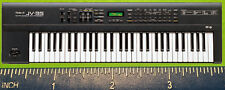 ROLAND JV 30 35 50 80 90 1000 XP XPS XV88 G1000 G70 JW50 E09 synthesizer MAGNET