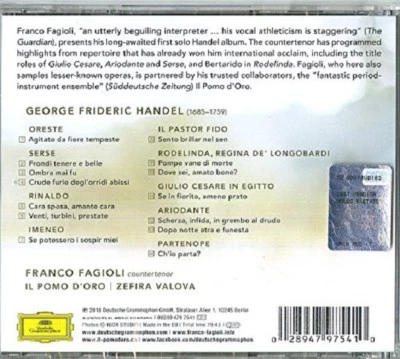 DELTA DEEP - EAST COAST LIVE   CD+DVD NEU  - Bild 1 von 2