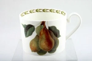 Queens - Hookers Fruit - Teacup - 172862G - Picture 1 of 1