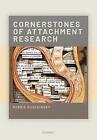 Cornerstones Of Attachment Research By Robbie Duschinsky