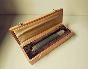 Telefunken AK42 Mk1 - Bild 1 von 9