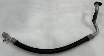 2006 Honda Ridgeline AC Suction Hose OEM 80311SJCA01 - Image 1 of 4