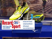 scarpe running mizuno ultima in vendita | eBay