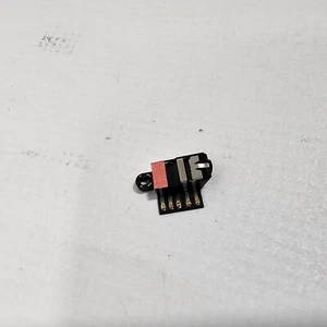 Conector de auriculares de repuesto para Microsoft Surface 3 1873 - Imagen 1 de 2