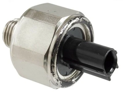 Sensor de golpeo para Honda Civic 2002-2005 NGK 28343QRVS 2004 2003 2,0 L 4 cilindros Si Foto 1 de 2