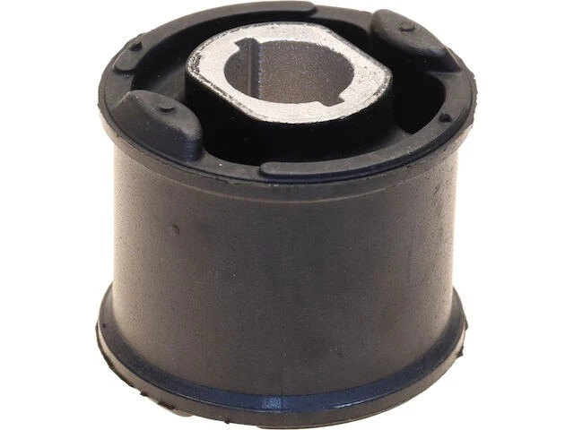 Rear Forward Subframe Bushing For 08-18 Land Rover Range Rover Evoque LR2 ZH27T2 Foto 1 de 1